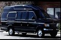 AAA Limousine Service image 2