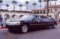AAA Limousine Service image 4