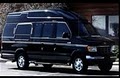 AAA Limousine Service image 7