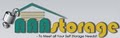 AAA Self Storage image 3