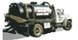 AAA Septic Tank Service logo