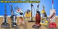 AAAA TV Electronic Vacuum Appliance Inc. image 3
