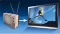 AAAA TV Electronic Vacuum Appliance Inc. image 9