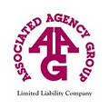 AAG Insurance / Chehalis Branch logo