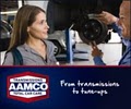 AAMCO Transmission and Auto Repair- Taylor image 2