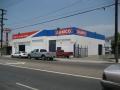 AAMCO Transmissions of Hollywood-Los Angeles-LA image 2