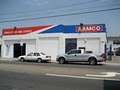 AAMCO Transmissions of Hollywood-Los Angeles-LA image 3