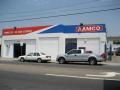 AAMCO Transmissions of Hollywood-Los Angeles-LA image 4