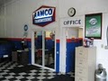 AAMCO Transmissions of Hollywood-Los Angeles-LA image 7