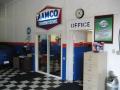 AAMCO Transmissions of Hollywood-Los Angeles-LA image 8
