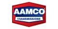 AAMCO Transmissions of Hollywood-Los Angeles-LA logo