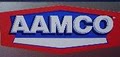 AAMCO of Bedford, Ohio image 5