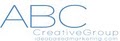 ABC Creative Group logo