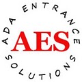 ADA Entrance Solutions logo