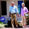ADT Security Services image 4