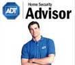 ADT Security System Louisville image 2