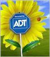 ADT Security System Louisville image 3