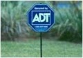 ADT Security System Louisville image 5