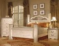 ALL FURNITURE BY CATALOG image 2