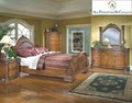 ALL FURNITURE BY CATALOG image 1