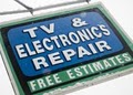 AM Stereo, Video, & TV Repair Service image 2