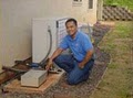 AMV Air Conditioning Inc. image 3