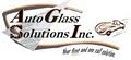 AUTO GLASS SOLUTIONS INC, Ottumwa image 2