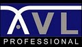 AVL Professional image 3