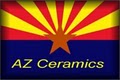 AZ Ceramics logo