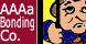 Aaa Bonding Co image 1