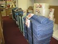 AandS Moving Supplies, Inc. image 4