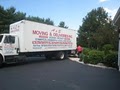AandS Moving Supplies, Inc. image 7