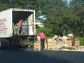 AandS Moving Supplies, Inc. image 8
