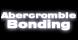 Abercrombie Bonding logo
