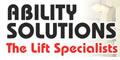 Ability Solutions image 5