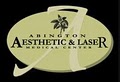 Abington Aesthetic & Laser Medical Center image 4