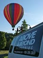 Above & Beyond Balloon Rides image 3