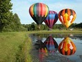 Above & Beyond Balloon Rides image 1