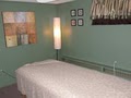 Absolute Balance Massage Therapy image 2