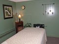 Absolute Balance Massage Therapy image 3