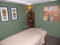 Absolute Balance Massage Therapy image 1