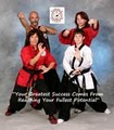 Academy of Martial Arts image 1