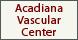 Acadiana Vascular Center LLC logo