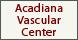 Acadiana Vascular Center LLC image 1