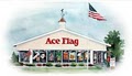 Ace Flag Co Inc image 2