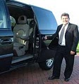 Ace Luxury Transportation, Inc. image 3