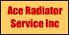 Ace Radiator & Auto Repair image 1