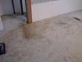 Ace of Clean Carpet & Upholstery Cleaning image 2
