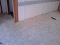 Ace of Clean Carpet & Upholstery Cleaning image 3