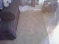 Ace of Clean Carpet & Upholstery Cleaning image 5